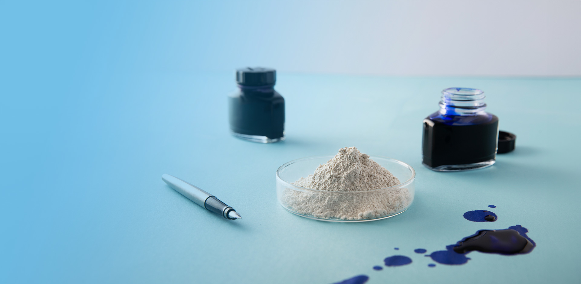 潮州(zhōu)市誠成實業(ye)有限公司