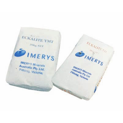 水洗高嶺(lǐng)土 ECKALITE1