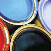 三井(jǐng)-陶氏聚合化(huà)學株式會社(shè) EVAFLEX