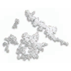 煅燒高(gāo)嶺土 Polarite 102A & 103A